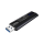 PenDrive Sandisk 512GB Extreme Pro (USB 3.1)
